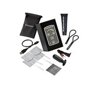 Electrosex Electrastim Flick Stimulator Electroestimulador - 416 g