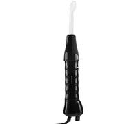 Electroshock Electroshock By Shots - Conjunto De Varita Electro Lightning - Negro 418 g