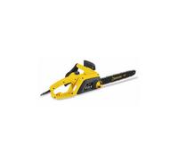 Electrosierra GARLAND 2200w. 16", Vostok 2200 40EL-0052