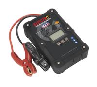 Electrostart Al Poder Iniciar 800A 12V - Sealey E / Start800 Nuevo