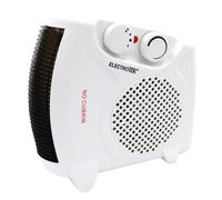 Thulos ET-TV05 Termoventilador portatil 1000W - 2000W