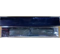 ELECTROTEN HO, 1/87 HE6062 Vagón TRANSFESA, OFERTA¡¡¡