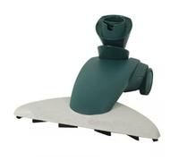 ELECTROTODO Cepillo articulado Completo Compatible con aspiradora Vorwerk HD35