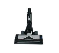 ELECTROTODO Cepillo Compatible con Aspirador Rowenta Air Force All In One 360 RS-2230001098