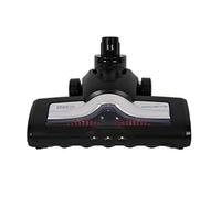 ELECTROTODO Cepillo Compatible con aspiradora Rowenta Dual Force (Repuesto Original) FS-9100033400