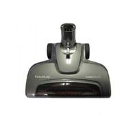 ELECTROTODO Cepillo Compatible con aspiradora Taurus Unlimited Lithium 25.6 088800000