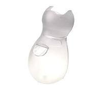 ELECTROTODO depósito compatible con cafetera Delonghi Dolce Gusto EDG355 Colors 7313249441