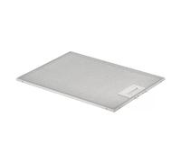 ELECTROTODO - Filtro compatible con Campana Bosch, Balay, Siemens | Medidas 35,7 x 26,5 cm - Ref: 703451