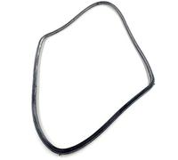 ELECTROTODO Junta de Goma para Cierre de Puerta de Horno Compatible con varios modelos de Fagor, Aspes, Edesa y De Dietrich - CA7A005A3