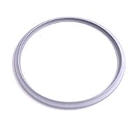 ELECTROTODO junta olla super rápida compatible con Fagor 25cm M18804555