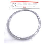 ELECTROTODO Junta Original Compatible con Olla Super rápida Fissler Vitavit 26 cm. 600-000-26795
