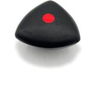 ELECTROTODO pomo negro triangular compatible con olla Magefesa Star (HASTA 2012)