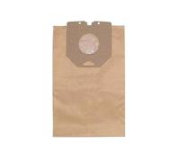 ELECTROTODO reemplazo de bolsa aspirador Philips Oslo Type HR-TC 5 unidades 706