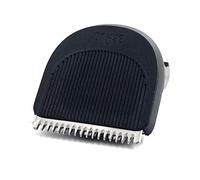 ELECTROTODO reemplazo de cuchilla de máquina corte de pelo Braun 81634451