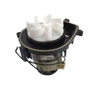 ELECTROTODO reemplazo de motor aspirador Vorwerk VK120, VK121