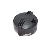 ELECTROTODO reemplazo de válvula para olla Practika Magefesa 914013