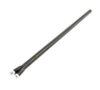 ELECTROTODO Resistencia para Termo Eléctrico 800W - 360 mm | Compatible con Termos de Agua Eléctrico | Repuesto de Alta Calidad