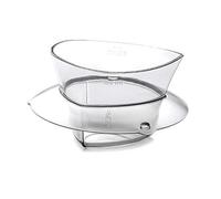 Electrotodo Tapón Dosificador Thermomix TM-5 Compatible con Thermomix TM5 - Funcionalidad y Durabilidad Asegurada