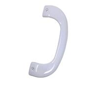ELECTROTODO tirador puerta compatible con frigorífico Fagor FVE000316