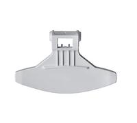 ELECTROTODO tirador puerta compatible con lavadora Beko 2813170100