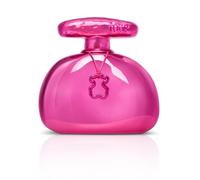 Electrotouch 100ML