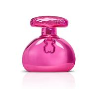 Mejor Dto! Tous Electrotouch Edp 50 ml Eau de Parfum