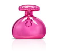 Electrotouch 50ML