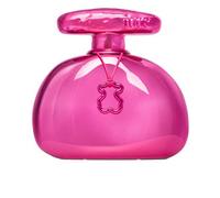 ELECTROTOUCH eau de parfum vaporizador 100 ml