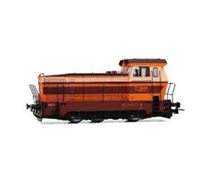 ELECTROTREN HO H2012 Locomotora RENFE 309 ESTRELLA OFERTA¡¡¡