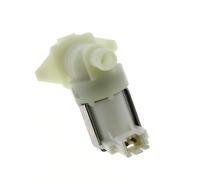 Electroválvula 1 vía, 41033495 70040882 - lavavajillas
