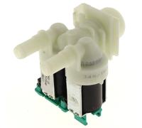 Electroválvula 2 vías 00428210 10031360 - lavadora