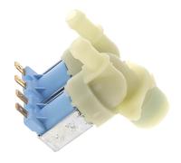 Electroválvula 2 vías, 2901250100 41013615 - lavadora
