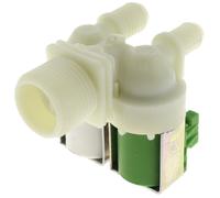 Electroválvula 2 vías 3792260725 1249471.00 - lavadora
