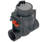 ELECTROVÁLVULA 24V GARDENA 1279-20