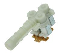 Electroválvula 3 vías Lavadora 8996452382808 AEG