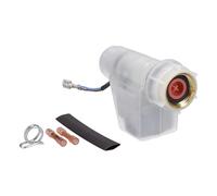 Electroválvula Aquastop para Lavaplatos Para para Bosch Siemens Neff 00645701