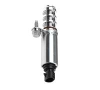 Electroválvula Árbol Levas Compatible Con Chevrolet Para Orlando L4 2.4L 2012 2013 2014 Válvula De Control De Sincronización Variable Del Árbol De Levas 12655421 12628347 12578517