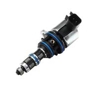 Electroválvula Árbol Levas Compatible Con Dodge Para Challenger 2008-2009 Para Charger V8 5.7L 2006-2009 Válvula De Control De Árbol De Levas Automático 53032152AC 100026034