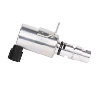 Electroválvula Árbol Levas Compatible Con Mitsubishi Para Nativa KG6W Accesorios Para Automóviles Válvula De Control De Sincronización Variable Solenoide De Árbol De Levas 1028A053