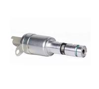 Electroválvula Árbol Levas Compatible Con Modus Para Scenic H4M K4M K4M848 K4M858 K4M839 D4F Solenoide De Actuador De Posición De Árbol De Levas Automático 8200823650