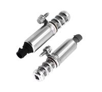 Electroválvula Árbol Levas Compatible Con OPEL Para INSIGNIA SELECT SPORTS Para TOURER GA 4-D Wagon 2.0L A20NFT 16v 2012-2013 Válvula Solenoide De Árbol De Levas 12655420