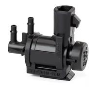 Electroválvula automotriz Compatible Con Ford Para Expedition Eddie Bauer Para Expedition XLS 2004-2006 9L149H465BA Válvula De Purga De Control De Solenoide De Vacío Para Automóvil