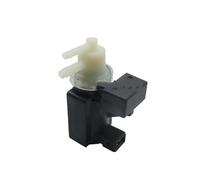 Electroválvula automotriz Compatible Con Opel Para Meriva 2005-2010 Para Insignia 2008-2015 Para Cascada 2013-2015 55558101 Para Válvula Solenoide De Presión Del para Turbo