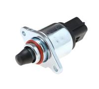 Electroválvula automotriz Compatible Con Subaru Para Baja 2003-2004 Para Forester Para Impreza 1999-2004 22650-AA192 Válvula De Control De Aire De Ralentí (IAC)