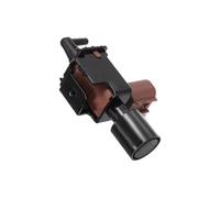 Electroválvula automotriz Compatible Con Toyota Sienna 1998-2006 Solara 1999-2006 2586062010 Válvula De Interruptor De Vacío VSV Accesorios Universales Para Autos