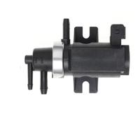 Electroválvula Automóvil Compatible Con Seat Para Alhambra Para Córdoba Para Ibiza 1 Uds. Convertidor Para Turbo Boost De Coche Piezas De Repuesto De Válvula Solenoide 1H0906627
