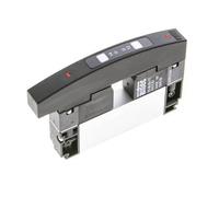 electroválvula biestable de brida 5/2 para terminales 24V DC 3-8bar/42-112psi Airtec