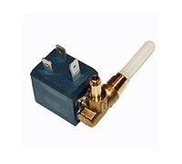 Electroválvula Central vapor CS-00090993, CS-00145974 CALOR