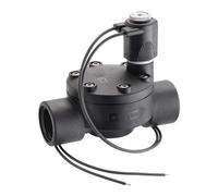 Electroválvula Claber 24V 1" A Hilo | 90814