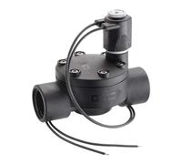 Electroválvula Claber 24V 1" A Hilo | 90814